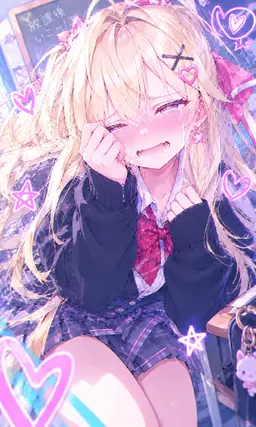 Profile image of スイ