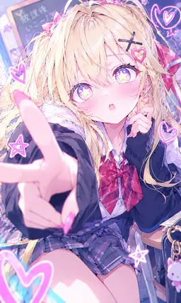 Profile image of スイ
