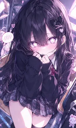 Profile image of 루니
