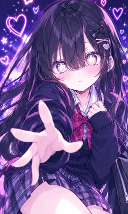 Profile image of 루니
