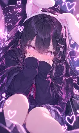 Profile image of ルン