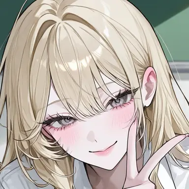 Profile image of Momo