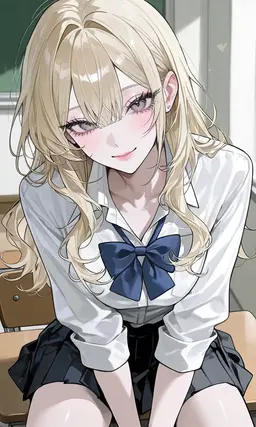 Profile image of Momo