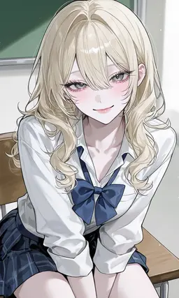 Profile image of Momo