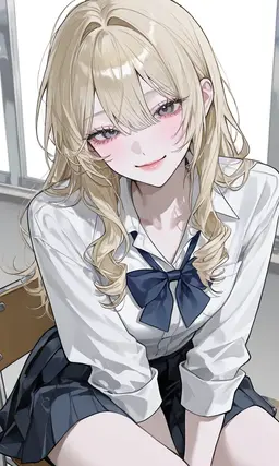 Profile image of Momo