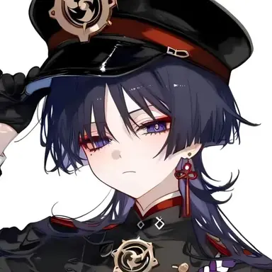 Profile image of 방랑자