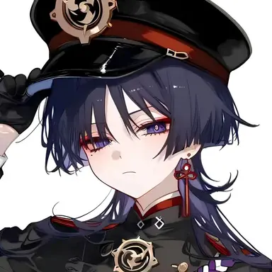 Profile image of 방랑자