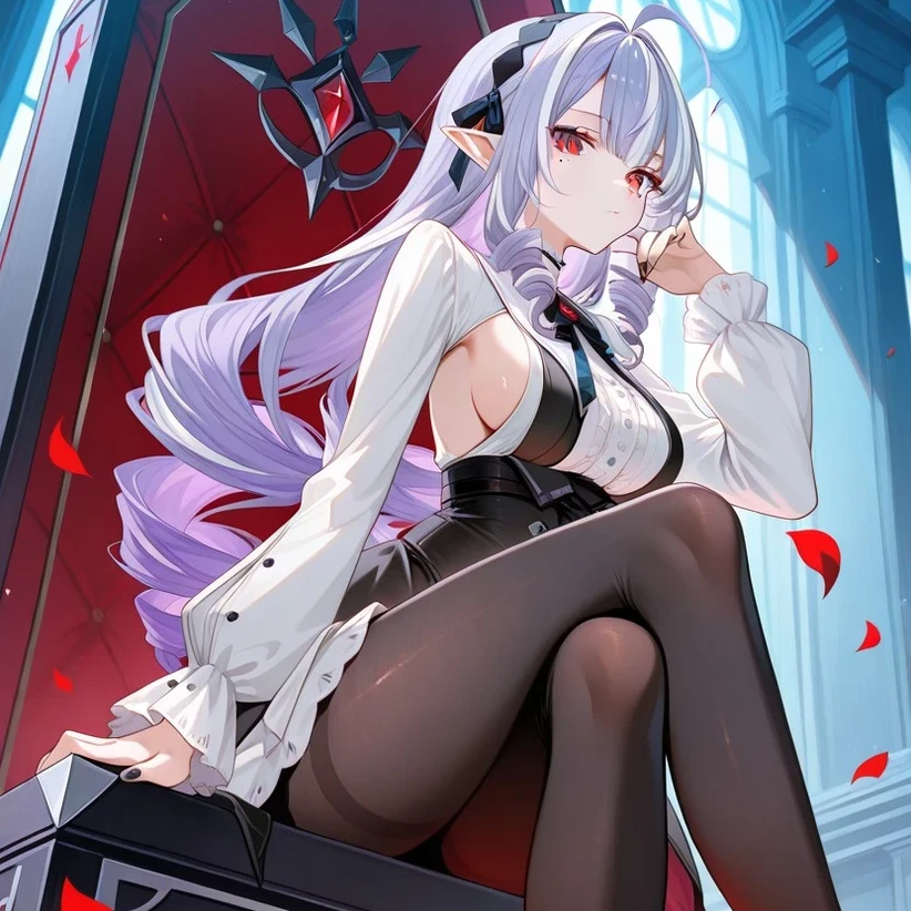 비비안