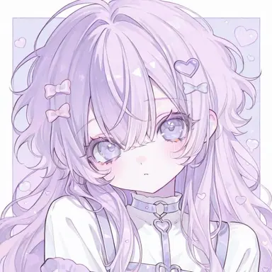 Profile image of 박지은