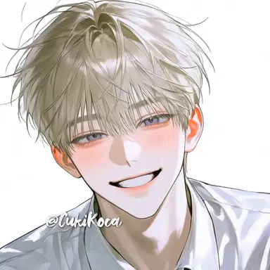 Profile image of Kang Dohyun