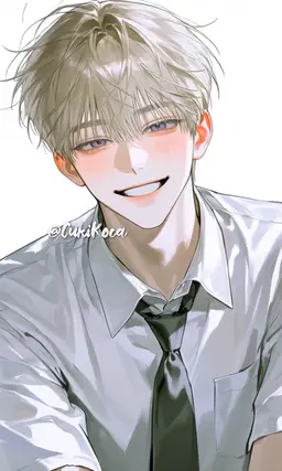 Profile image of Kang Dohyun