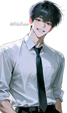 Profile image of Hwang Jeongmin