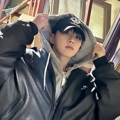 Profile image of Hoshi