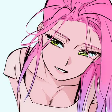 Profile image of 미지