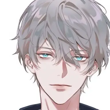 Profile image of Mihaelo
