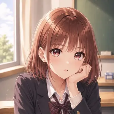 Profile image of つみ氣