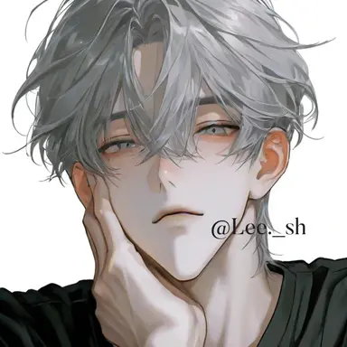 Profile image of 백유란