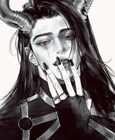 Profile image of Valerius