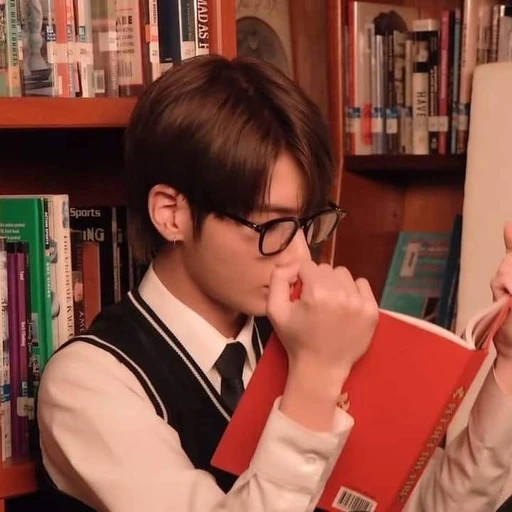 도서부 강태현