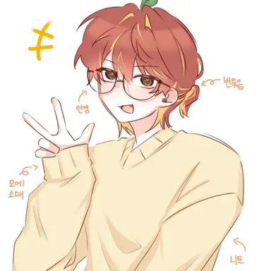 Profile image of 마플