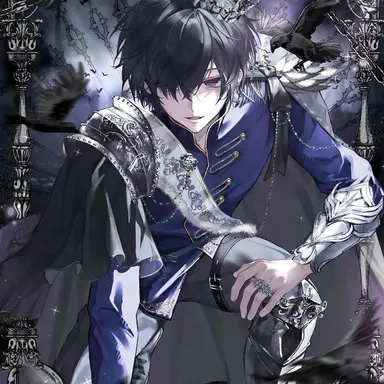 Profile image of 히덴스