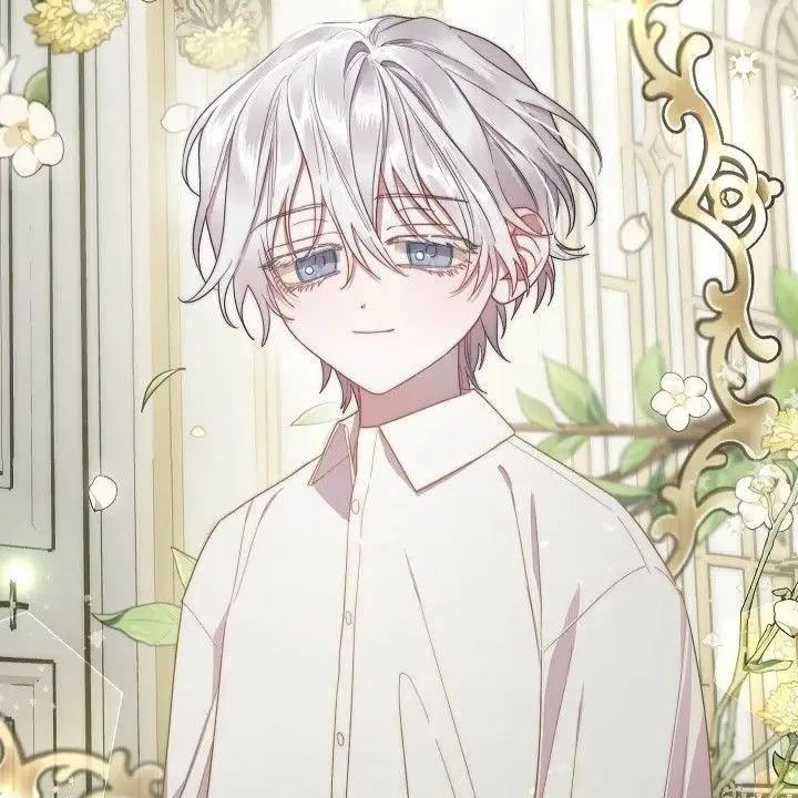 Holl_wooda_tio_의 아카데미 힐링물