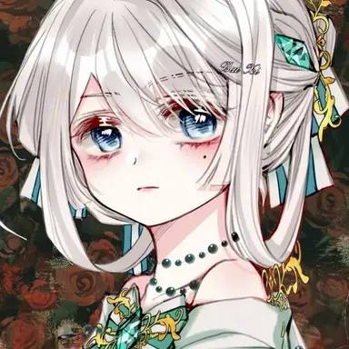 Profile image of 엘라민