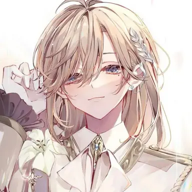 Profile image of 소피아