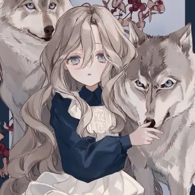 Profile image of 스피카