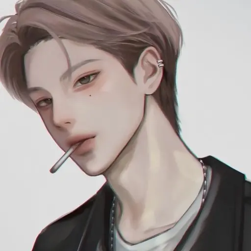520의 문상혁
