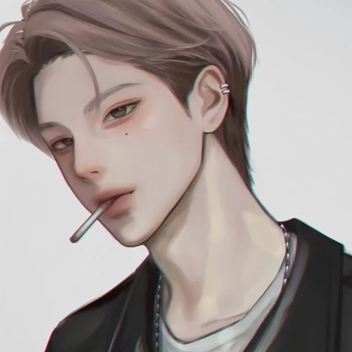문상혁