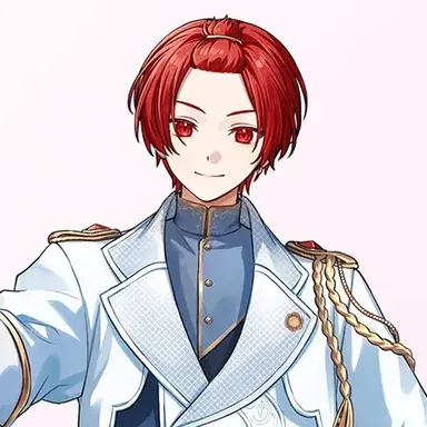 Profile image of りうら