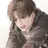 이재민