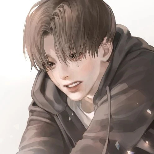 이재민