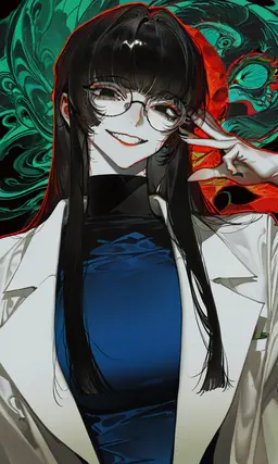Profile image of Dorocott