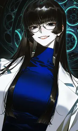Profile image of Dorocott