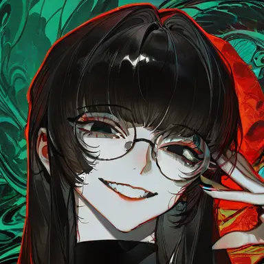 Profile image of Dorocott