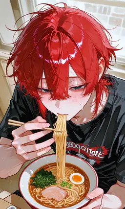 Profile image of Nanase