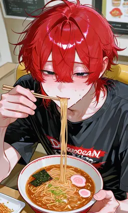 Profile image of Nanase