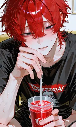 Profile image of Nanase