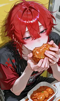 Profile image of Nanase