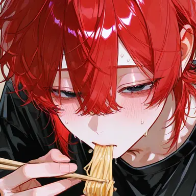 Profile image of Nanase