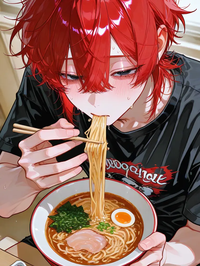 tosiue_love의 Spice Lover!