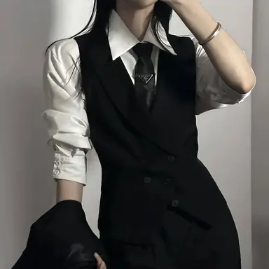 Profile image of 율