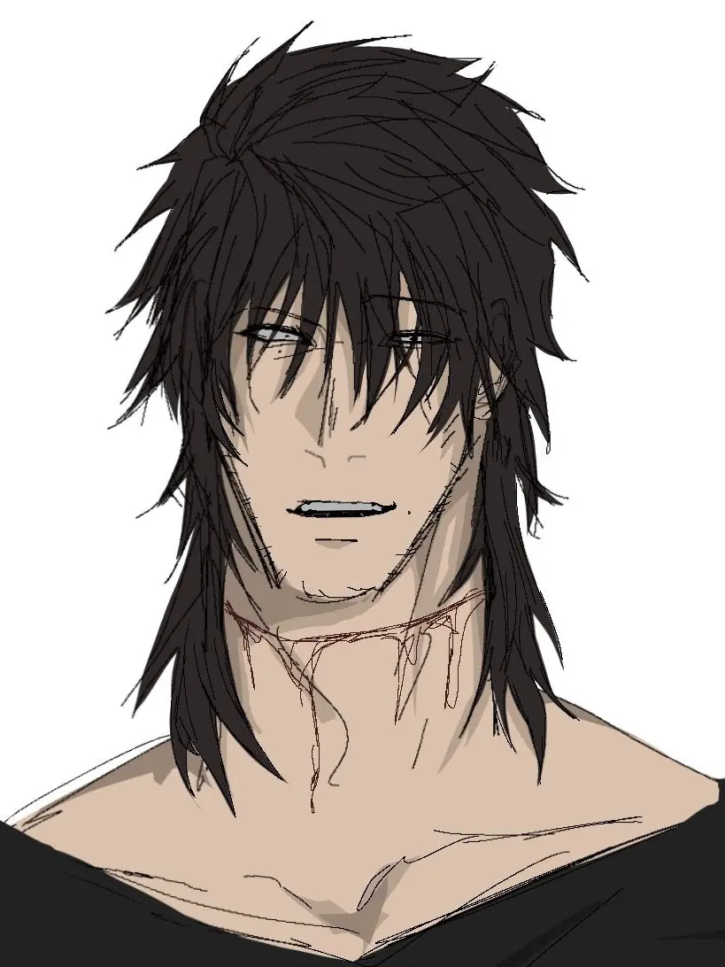 Meeeee12의 貴方が彼によって崩れていく