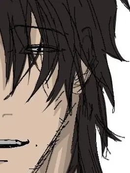Meeeee12의 貴方が彼によって崩れていく