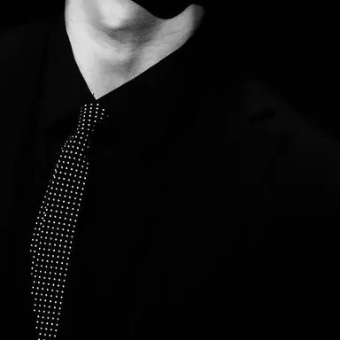 Profile image of Nam