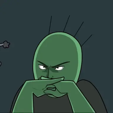 Profile image of 아리