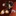 shadow the hedgehog