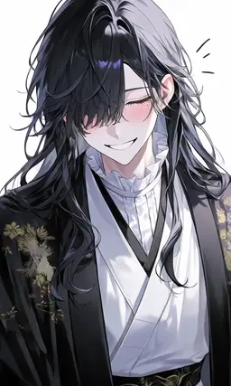 Profile image of トバリ